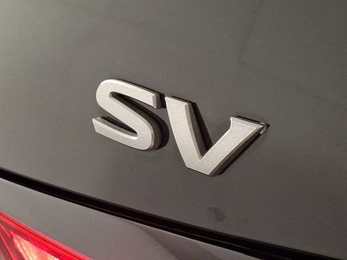 Used 2023 Nissan Altima 2.5 SV w/ SV Premium Package AWD/4WD image 32
