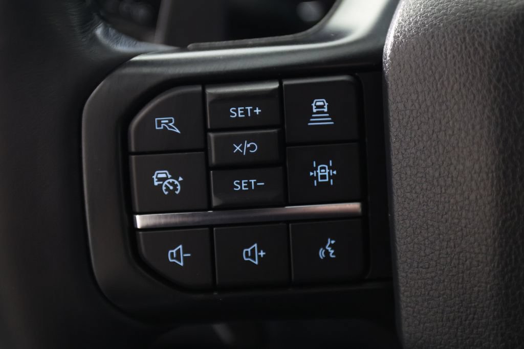 Used 2023 Ford F150 Raptor AWD/4WD image 22