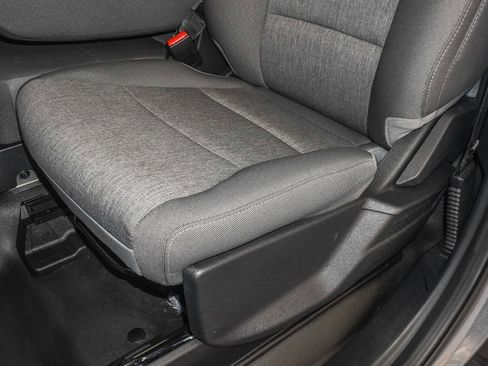 Certified 2025 Ford F150 XL image 25