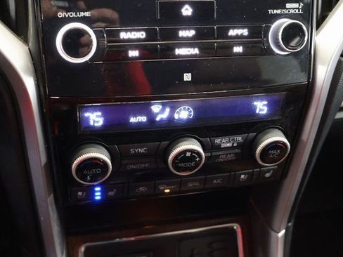 Used 2020 Subaru Ascent Touring image 23