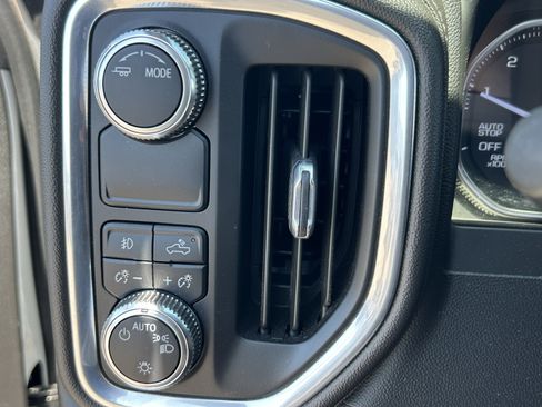 Certified 2022 GMC Sierra 1500 Elevation RWD image 32
