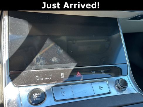 Used 2024 Audi A6 Premium Plus image 20