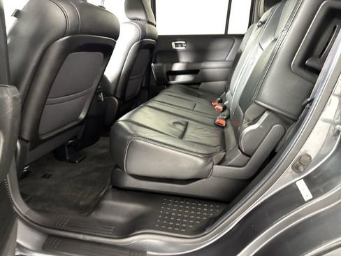 Used 2012 Honda Pilot EX-L image 22