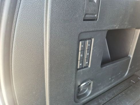 Used 2021 Ford Expedition Max Limited AWD/4WD image 28