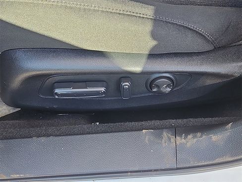 Used 2025 Honda Accord Sport image 20