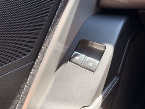 Used 2018 Chevrolet Corvette Grand Sport w/ Battery Protection Package RWD image 16