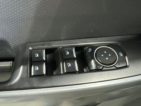 Used 2022 Ford F150 XLT image 18