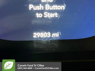 Used 2021 Jeep Gladiator Overland video 2