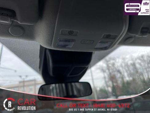 Used 2021 Ford Transit 250 148 High Roof Extended image 28