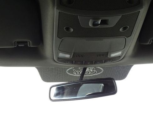 Used 2018 Ford F150 Lariat image 27