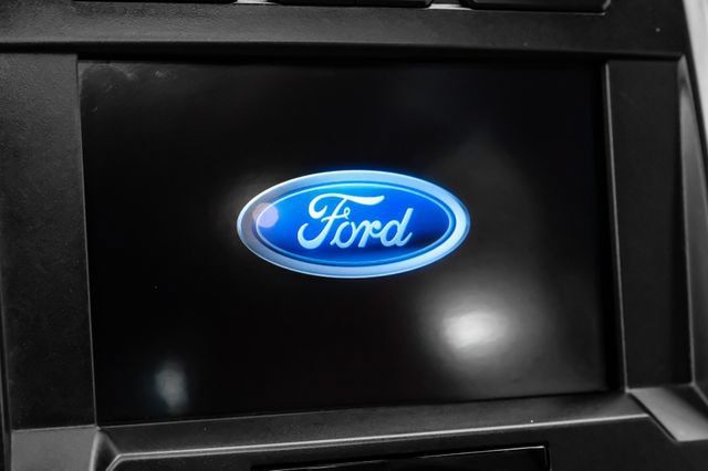 Used 2020 Ford F150 Platinum w/ Equipment Group 701A Luxury AWD/4WD image 32