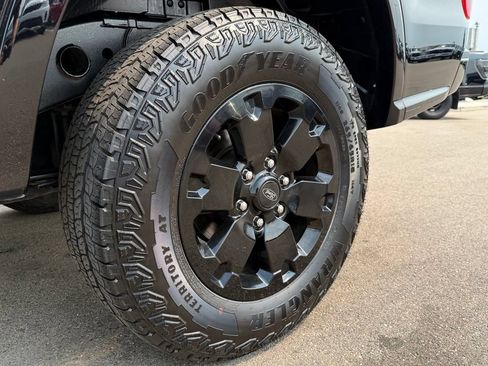 Used 2023 Ford Ranger XLT w/ Equipment Group 302A High AWD/4WD image 21