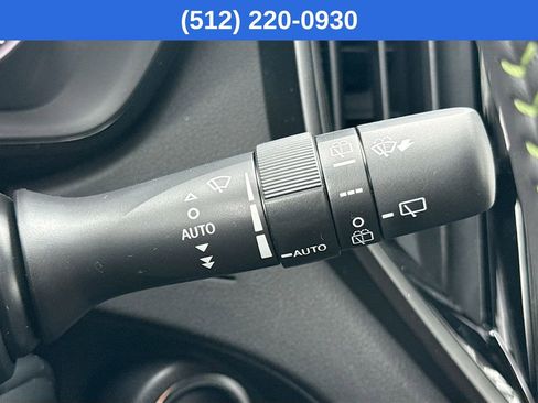 New 2026 Subaru Ascent Bronze Edition image 14