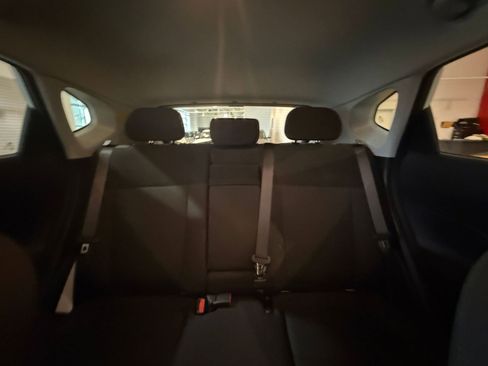 Used 2025 Hyundai Kona SEL image 38