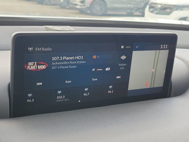 Used 2022 Acura TLX w/ Technology Package FWD image 29