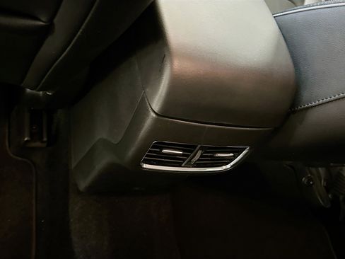 Used 2025 MAZDA CX-5 AWD 2.5 S w/ Preferred Package image 29