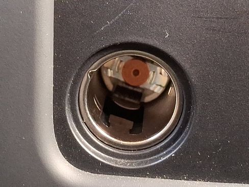 Used 2013 Volvo S60 T5 image 27