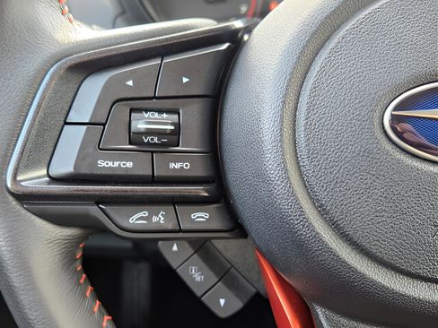 Used 2023 Subaru Forester Sport image 28