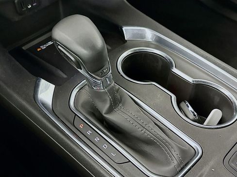 Used 2023 Chevrolet Traverse LT w/ LPO, Cargo Package image 23