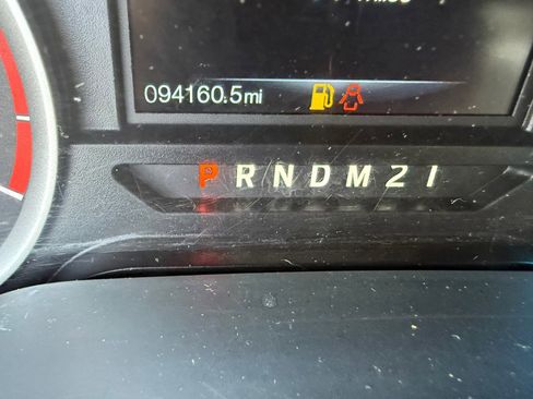 Used 2019 Ford F350 XLT w/ XLT Premium Package image 17