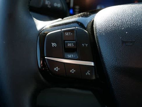 Used 2023 Ford Escape Active AWD/4WD image 24