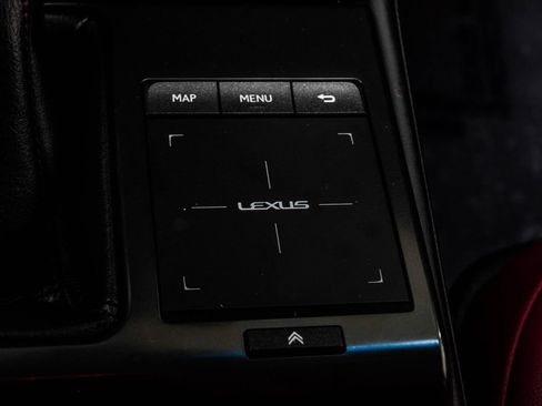 Used 2023 Lexus GX 460 Premium AWD/4WD image 26