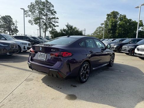 Certified 2026 BMW 228i w/ Premium Package FWD image 5