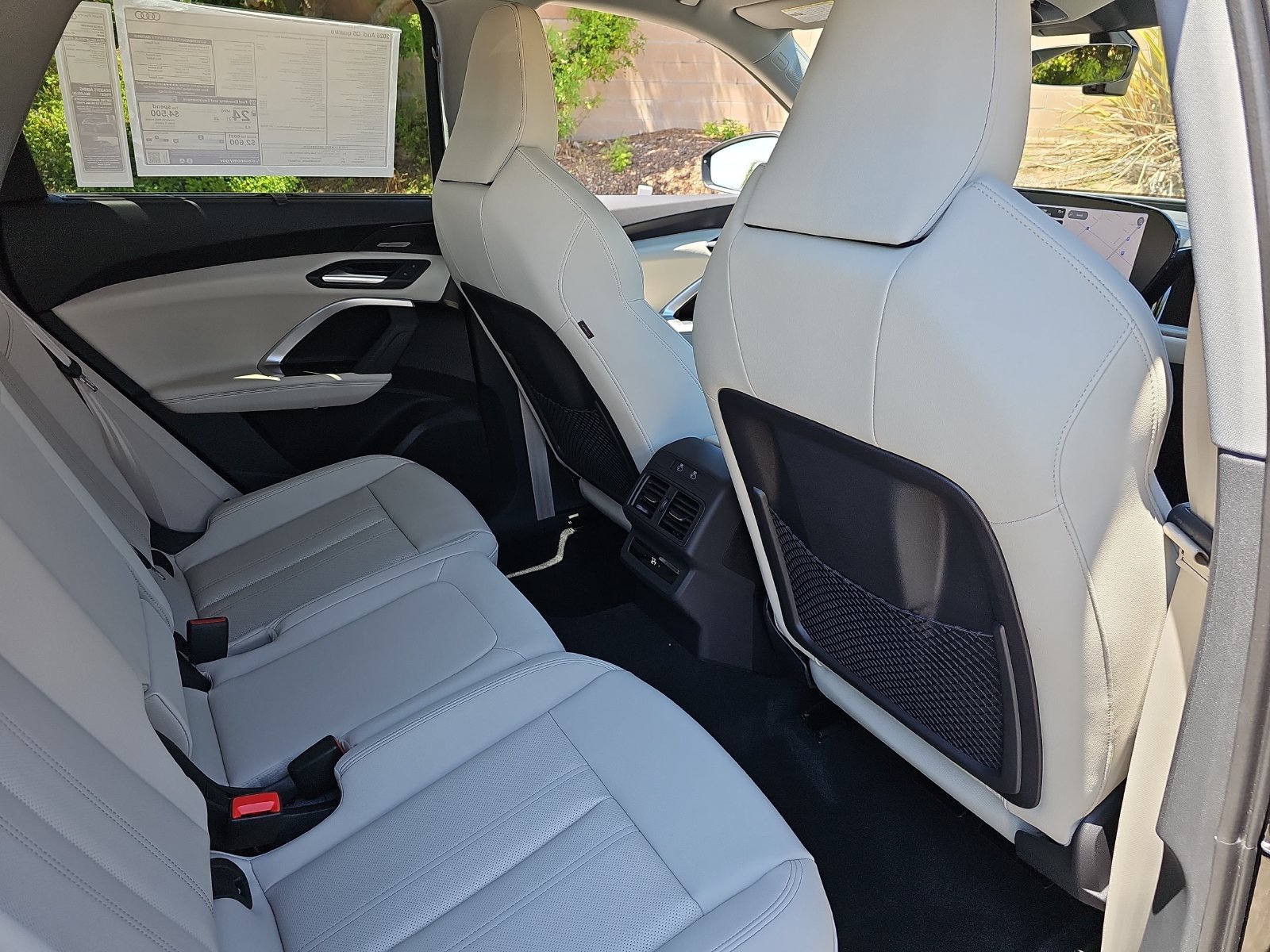 New 2026 Audi Q5 Premium Plus AWD/4WD image 11