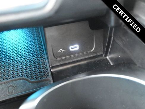 New 2024 Mercedes-Benz C 300 4MATIC Sedan image 31