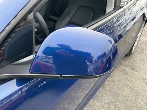 Used 2022 Tesla Model 3 RWD image 90
