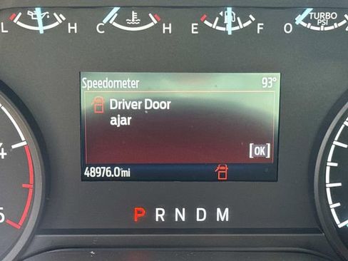 Used 2023 Ford F250 XLT image 21