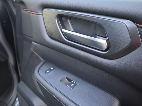 New 2026 Nissan Armada PRO-4X w/ Convenience Package image 60