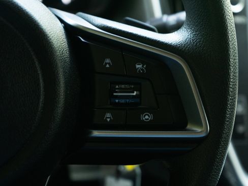 Used 2020 Subaru Outback image 21