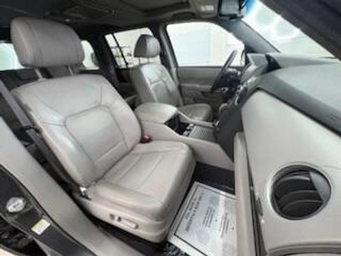 Used 2012 Honda Pilot EX-L image 16