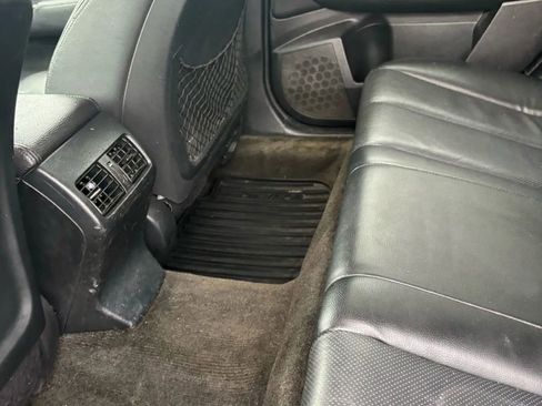 Used 2013 Subaru Outback 2.5i Limited w/ Moonroof Pkg image 33