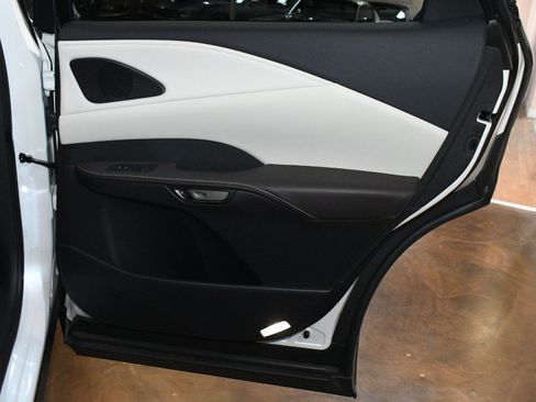 Used 2025 Lexus RX 350 Premium Plus w/ Convenience Package FWD image 44