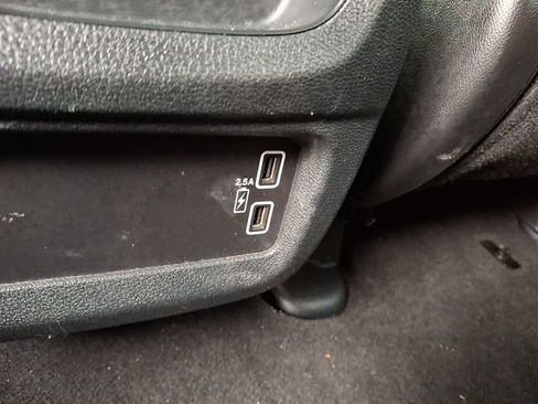 Used 2023 Honda Passport EX-L image 11