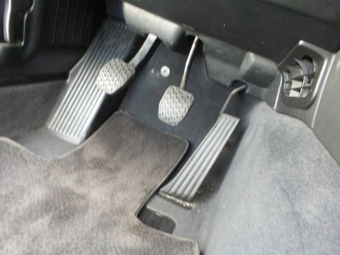 Used 1999 BMW M Roadster image 77