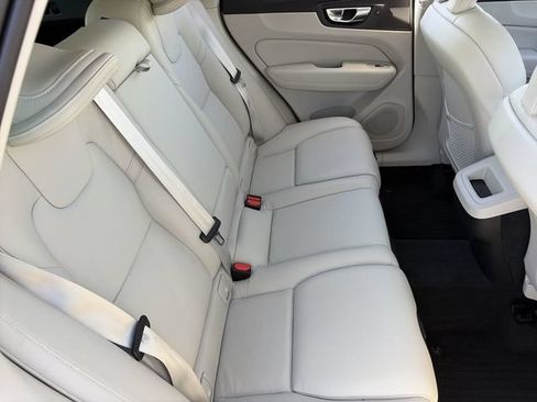 Used 2023 Volvo XC60 B5 Plus w/ Climate Package FWD image 14