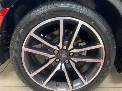 Used 2023 Dodge Charger R/T image 31