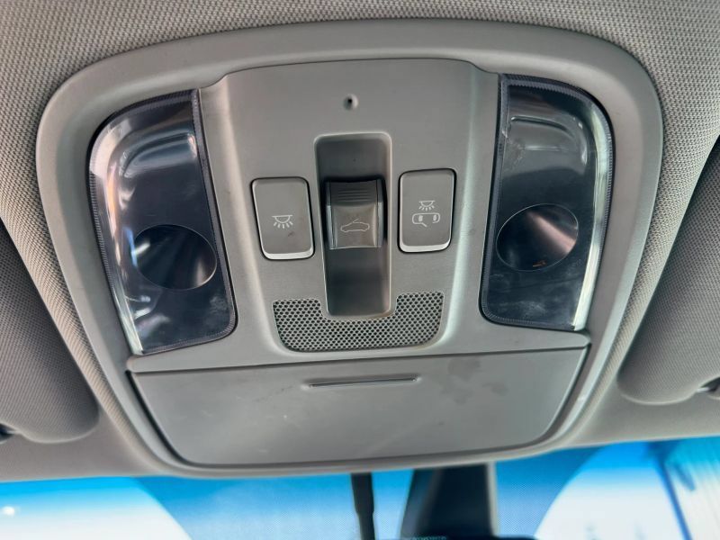 Used 2020 Kia Optima SE FWD image 30