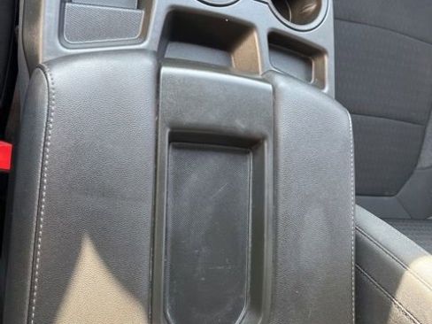 Used 2021 GMC Sierra 1500 SLE image 20