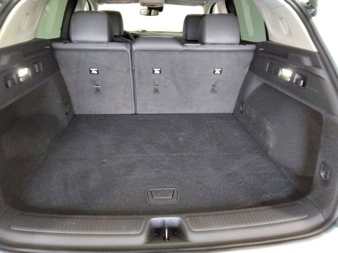 Used 2022 Buick Envision Preferred image 10