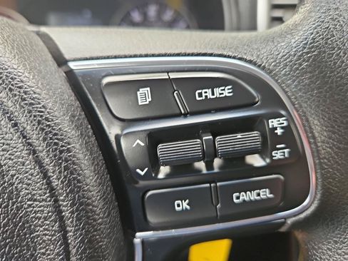 Used 2018 Kia Sportage LX AWD/4WD image 26