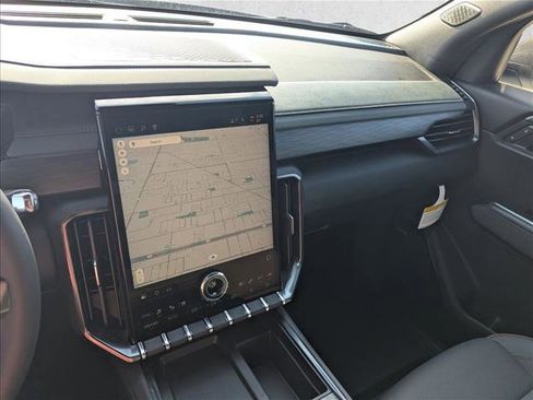 New 2026 GMC Acadia AT4 w/ Luxury Package image 15