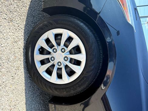 Used 2021 Kia Forte Sedan image 25