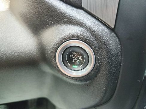 Used 2022 GMC Sierra 2500 Denali AWD/4WD image 37