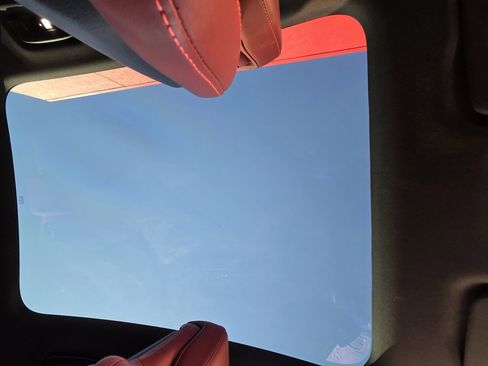 Used 2023 Audi e-tron GT Premium Plus image 23