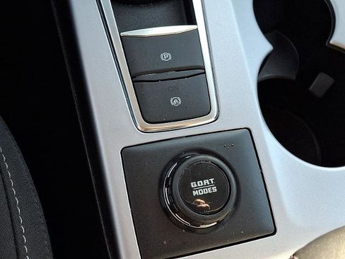 Certified 2024 Ford Bronco Sport Big Bend w/ Convenience Package image 25