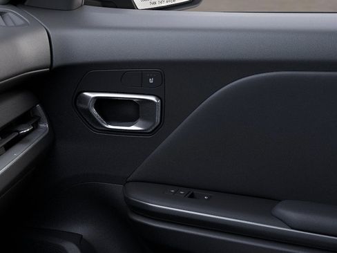 New 2026 Kia K4 EX image 25